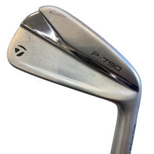 �s�����������@�l�������@�o�E�V�X�O�i�Q�O�Q�P�j�@���R