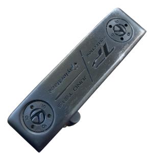 �s�o�@�b�n�k�k�d�b�s�h�n�m�@�a�k�`�b�j�@�i�t�m�n�@�s�a�P�D�T�@�R�S�C���`