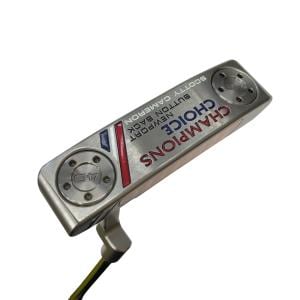 �r�b�n�s�s�x�@�b�`�l�d�q�n�m�@�b�g�`�l�o�h�n�m�r�@�b�g�n�h�b�d�@�a�t�s�s�n�m�@�a�`�b�j�@�m�d�v�o�n�q�s�@�R�R�C���`