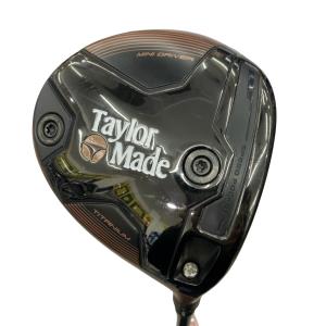 �a�q�m�q�@�l�h�m�h�@�c�q�h�u�d�q�@�P�R�D�T°