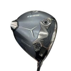 �p���R�T�@�k�r�@�P�O�D�T°