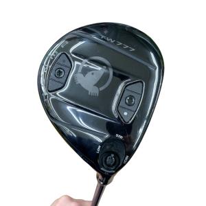 �s�n�t�q�@�v�n�q�k�c�@�s�v�V�V�V�@�R�v