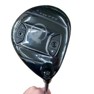 �s�n�t�q�@�v�n�q�k�c�@�s�v�V�V�V�@�T�v