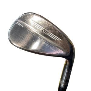 �u�n�j�d�x�@�r�o�h�m�@�l�h�k�k�d�c�@�r�l�X�@�u���b�V���h�X�`�[���@�T�O°�^�P�Q°�e