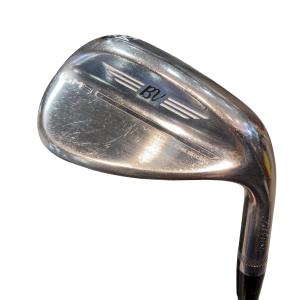 �u�n�j�d�x�@�r�o�h�m�@�l�h�k�k�d�c�@�r�l�X�@�u���b�V���h�X�`�[���@�T�S°�^�P�O°�r