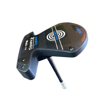 �`���|�n�m�d�@�r�p�t�`�q�d�@�Q�@�r�p�t�`�q�d�@�l�`�w�@�P�@�R�S�C���`