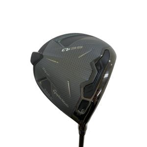 �p���R�T�@�l�`�w�@�@�X°