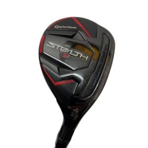 �r�s�d�`�k�s�g�Q�@�t�S