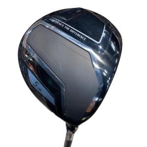 �w�w�h�n�i�Q�O�Q�U�j�@�T�v