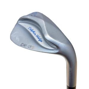 �c�������������@�v���������@�c�v�|�P�Q�T�f�@�V���o�[�@�T�Q°