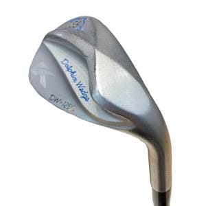 �c�������������@�v���������@�c�v�|�P�Q�T�f�@�V���o�[�@�T�U°