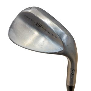 �u�n�j�d�x�@�e�n�q�f�d�c�i�Q�O�Q�T�j�@�T�Q°�^�P�O°�l