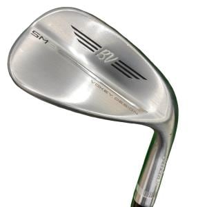 �u�n�j�d�x�@�r�o�h�m�@�l�h�k�k�d�c�@�r�l�X�@�c�A�[�N�����@�T�O°�^�P�Q°�e