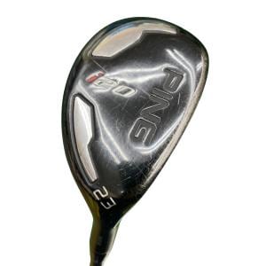 ���Q�O�@�Q�R°