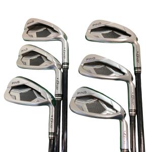 �f�S�R�O�@�@�U�r