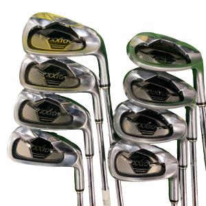 �w�w�h�n�@�e�n�q�f�d�c�i�Q�O�O�X�j�@�@�W�r