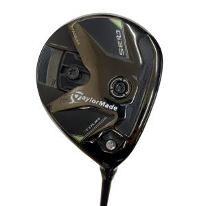 �p���R�T�@�s�n�t�q�@�T�v