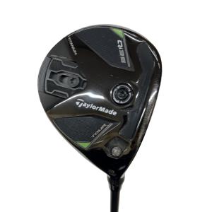 �p���R�T�@�s�n�t�q�@�R�v