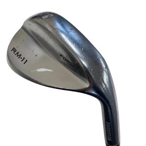 �q�l�|�P�P�@�j�b�P���N�������b�L�@�T�Q°�^�O�W°