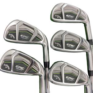 �d�o�h�b�@�r�s�`�q�@�T�r