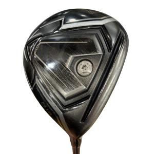 �f�w�@�T�v