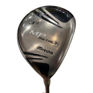 �l�o�@�l�d�s�`�k�@�s���@�R�v