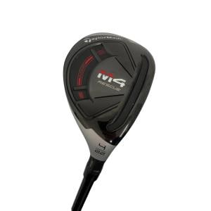 �l�S�i�Q�O�Q�P�j�@�t�S