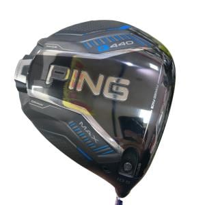 �f�S�S�O�@�l�`�w�@�P�O�D�T°