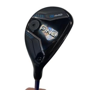 �f�S�S�O�@�t�S