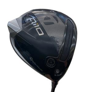 �p���P�O�@�P�O�D�T°