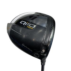 �p���P�O�@�l�`�w�@�P�O�D�T°