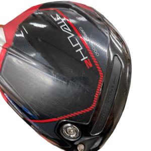 �r�s�d�`�k�s�g�Q�@�@�X°