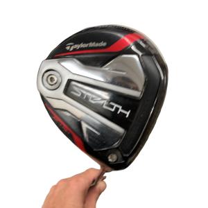 �r�s�d�`�k�s�g�@�o�k�t�r�{�@�R�v