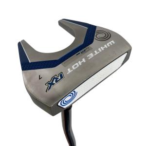 �v�g�h�s�d�@�g�n�s�@�q�w�@���V�@�R�S�C���`