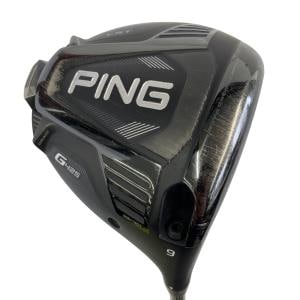 �f�S�Q�T�@�k�r�s�@�@�X°�i�A�[�R�X�t���j