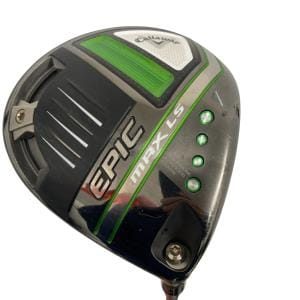 �d�o�h�b�@�l�`�w�@�k�r�@�@�X°