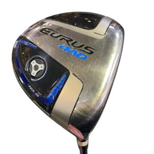 �d�t�q�t�r�@�S�`�c�@�P�O�D�T°