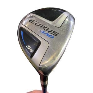 �d�t�q�t�r�@�S�`�c�@�T�v