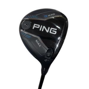 �f�S�S�O�@�l�`�w�@�S�v