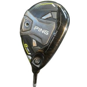 �f�S�R�O�@�t�T