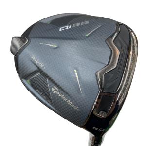 �p���R�T�@�l�`�w�@�@�X°