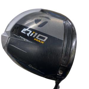 �p���P�O�@�l�`�w�@�P�O�D�T°