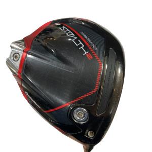 �r�s�d�`�k�s�g�Q�@�@�X°