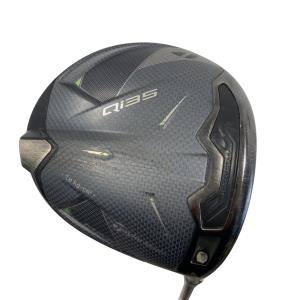 �p���R�T�@�l�`�w�@�P�O�D�T°