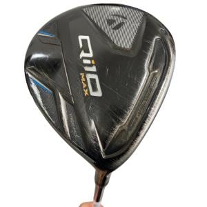 �p���P�O�@�l�`�w�@�T�v