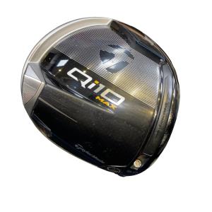 �p���P�O�@�l�`�w�@�@�X°