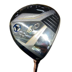 �w�w�h�n�i�Q�O�Q�S�j�@�T�v