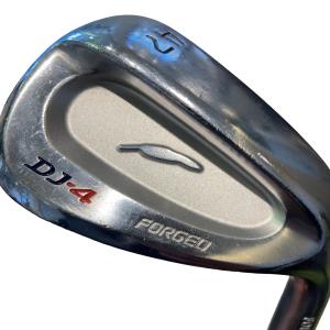 �c�i�|�S�@�S�V°