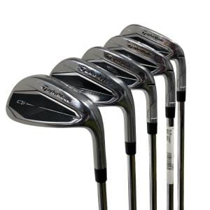 �p���@�@�T�r