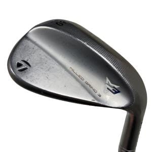 �s�����������@�l�������@�l�h�k�k�d�c�@�f�q�h�m�c�@�R�@�U�O°�^�O�W°